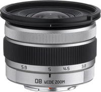 08widezoom